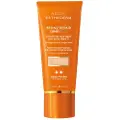 Institut Esthederm Bronz Repair M Col 50ml Bronzer