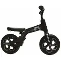 Q-Play Tech Balance Cykel