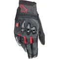 Alpinestars Morph Sport Handsker