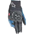 Alpinestars Morph Sport Handsker