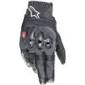 Alpinestars Morph Sport Handsker