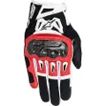 Alpinestars Smx 2 Air Carbon V2 Handsker
