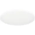 Eglo ROVITO-Z SMART loftlampe, Ø420 mm, hvid