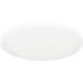 Eglo ROVITO-Z SMART loftlampe, Ø295 mm, hvid