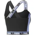 Puma Strong Fa Sport-top