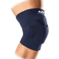 Mcdavid Flex-force Knee Pads/pair Knæbind