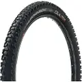 Hutchinson Gila Mono-compound Tubeless 29´´ X 2.10 Mtb-dæk