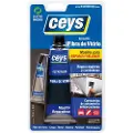 Ceys Glasfiberreparator 505002 75ml