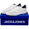 Jack & Jones Morden Combo Sko