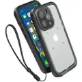 Catalyst Waterproof Stealth Iphone 14 Pro Telefon Etui