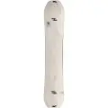 Salomon Highpath Split Snowboard