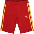 Adidas Originals Adicolor Shorts