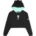 Adidas Arkd3 Ch Hættetrøje
