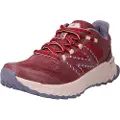 New Balance Fresh Foam Garoé Løbesko