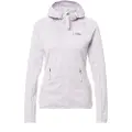 Adidas Txfloocelt Hj Sweatshirt