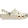 Crocs Classic Træsko