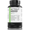 ActiHealth ActiGut Tarmcellulær Vækst - 90 veganske kapsler