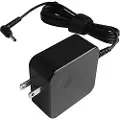 Lenovo Ac Adapter Adlx45nac3a 20v2 25 45w