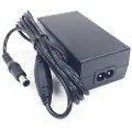 Samsung 14v Ac Dc Power Supply Cord