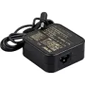 Asus Adapter 65w 19v 3p 4.5 Phi 65w