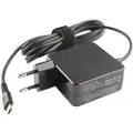 Asus Adpater 65w Pd 2p Type C 65w