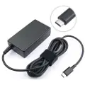 MicroBattery Strømforsyningsadapter 65w