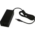 Datalogic Strømforsyningsadapter - Memor 10