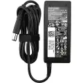 Dell Ac Adaptor - Mrnft