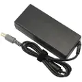Lenovo Adapter 90 Watt (eu1) - 42t4430 90w