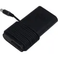 Dell Ac Adapter