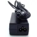 HP Strømforsyningsadapter 65w