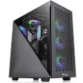 Thermaltake Divider 300tg Air Atx Pc-tårnhus