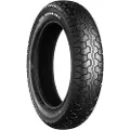 Bridgestone Exedra-g510 R 52p 6 Rfd Tt Landevejsdæk