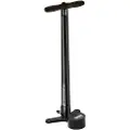 Lezyne Gravel Digital Drive Pro Gulvpumpe