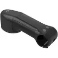 Syncros Rr Ic 31.8 Mm Cykel Frempind