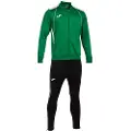 Joma Championship Vii Træningsdragt