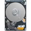 Dell 400-afnr Harddisk 3.5" 4 Tb Serial Ata Iii 3.5" 7200r/min Sata 6.0 Gbit/s Hdd