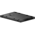 HP L06427-850 Harddisk 2.5" 1 Tb 2.5" 7200r/min Hdd