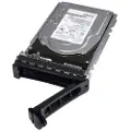 Dell 400-bekn Harddisk 12 Tb 7000 Rpm 3.5" Sas 3.5" 7000r/min Sas Hdd