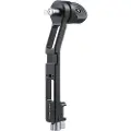 PGYtech Håndgrebsmontering P-rh-162