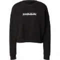 Napapijri B-box S Sweatshirt