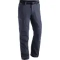 Maier Sports Tajo 2 Bukser