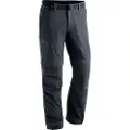 Maier Sports Tajo 2 Bukser