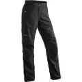 Maier Sports Raindrop L Bukser