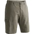 Maier Sports Main Shorts