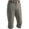 Maier Sports Jennisei 3/4-bukser