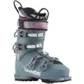 Lange Xt3 Free 115 Mv Gw Skistøvler Til Kvinder