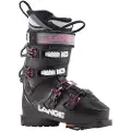 Lange Xt3 Free 85 Mv Gw Alpinsko Til Kvinder