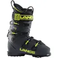 Lange Xt3 Free 120 Mv Gw Skistøvler Til Kvinder