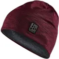 Craft Microfleece Beanie